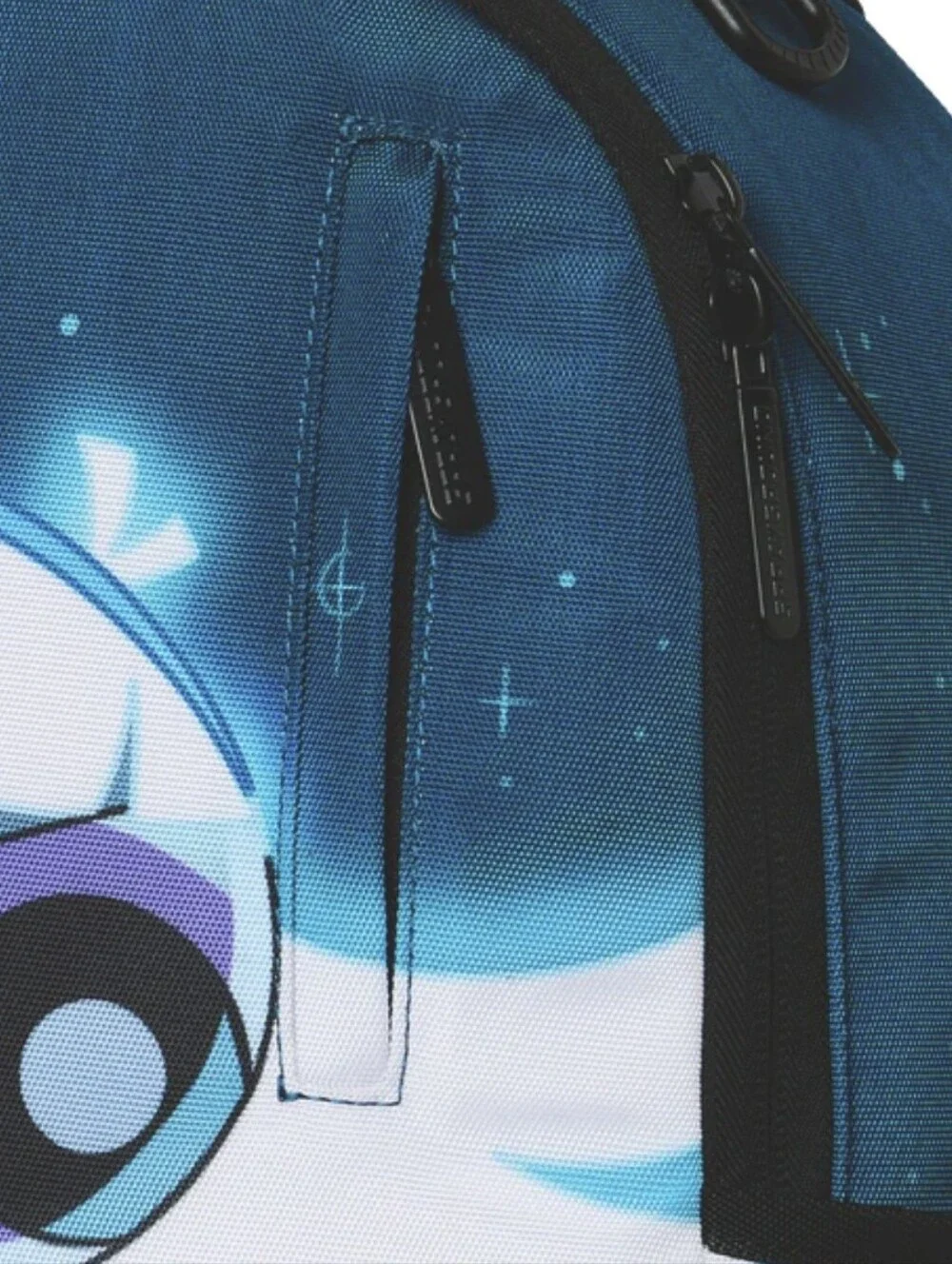 Sprayground product details